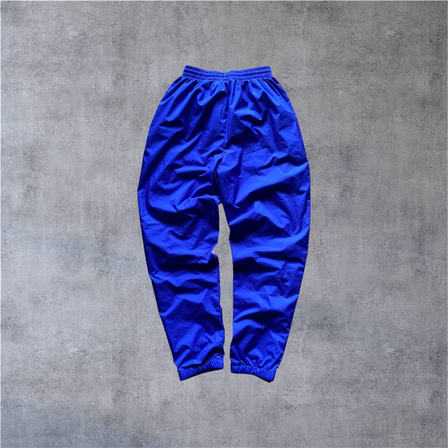 VINTAGE Reebok 90s „SUNBURST“ TRACKSUIT – FULL SET - Gr. S