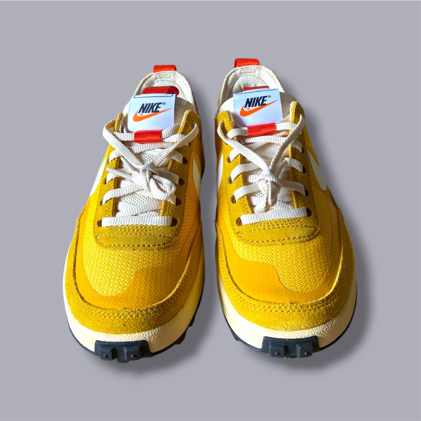Nike Tom Sachs x NikeCraft General Purpose Shoe „Archive“ - EU 38 / US  5.5